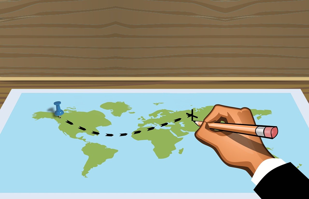 湯姆的最新冒險(xiǎn)與挑戰(zhàn)，成長(zhǎng)之路的足跡揭秘