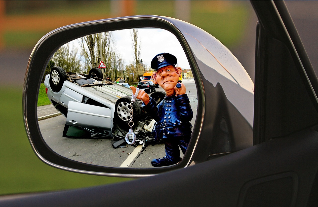 最新高速交通事故深度解析與探討