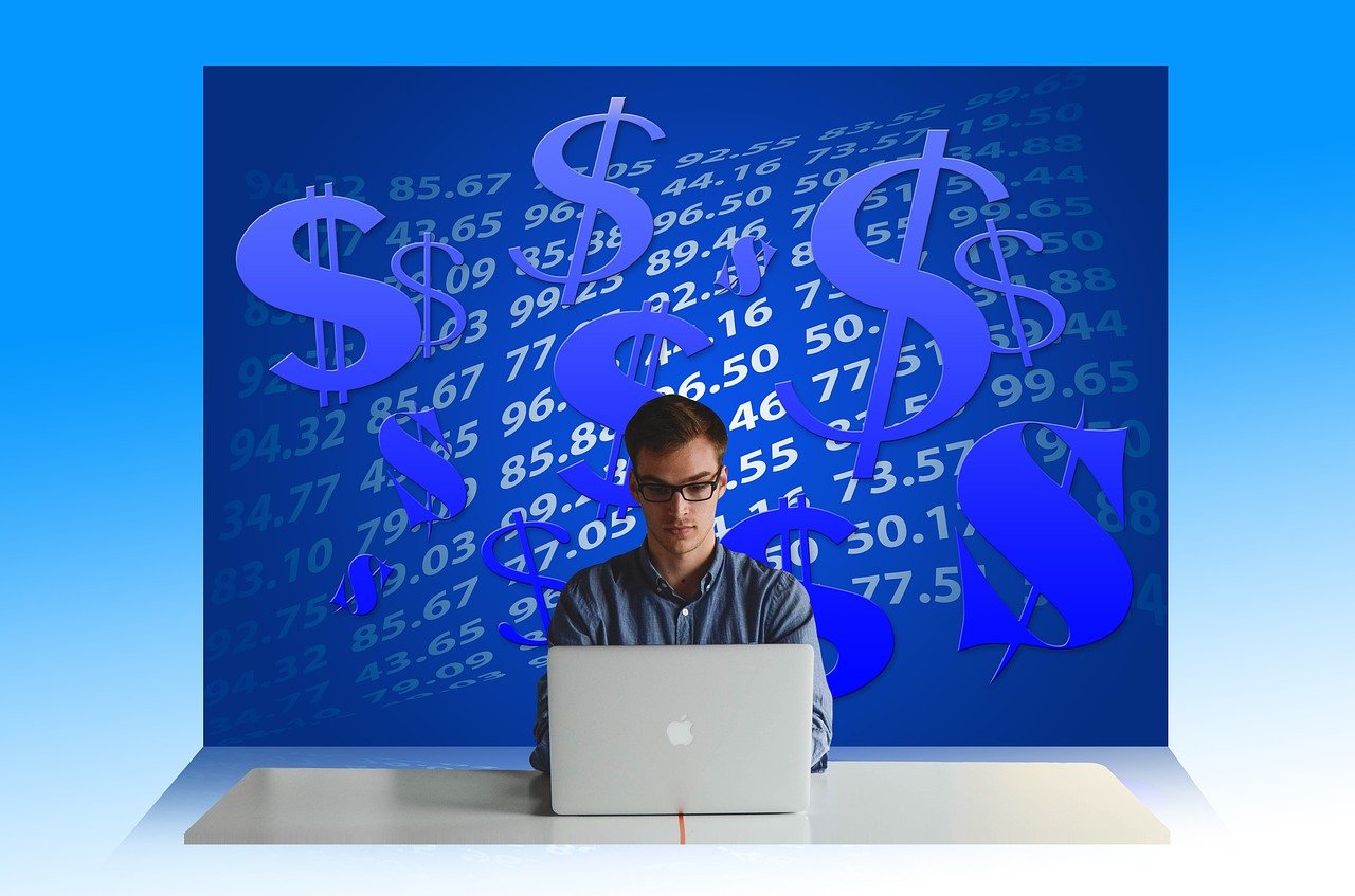 干部休假新規(guī)重塑工作與生活的平衡新策略