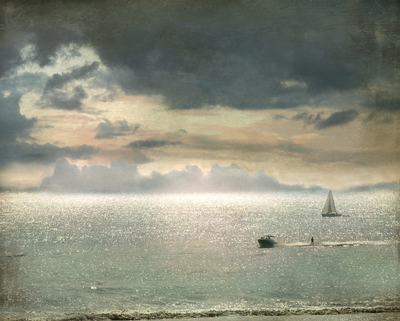 肇慶最新資訊，城市發(fā)展與生活動(dòng)態(tài)速遞