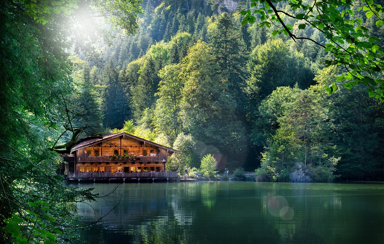 長郡天心中學(xué)最新資訊概覽，學(xué)校動態(tài)、新聞事件一網(wǎng)打盡