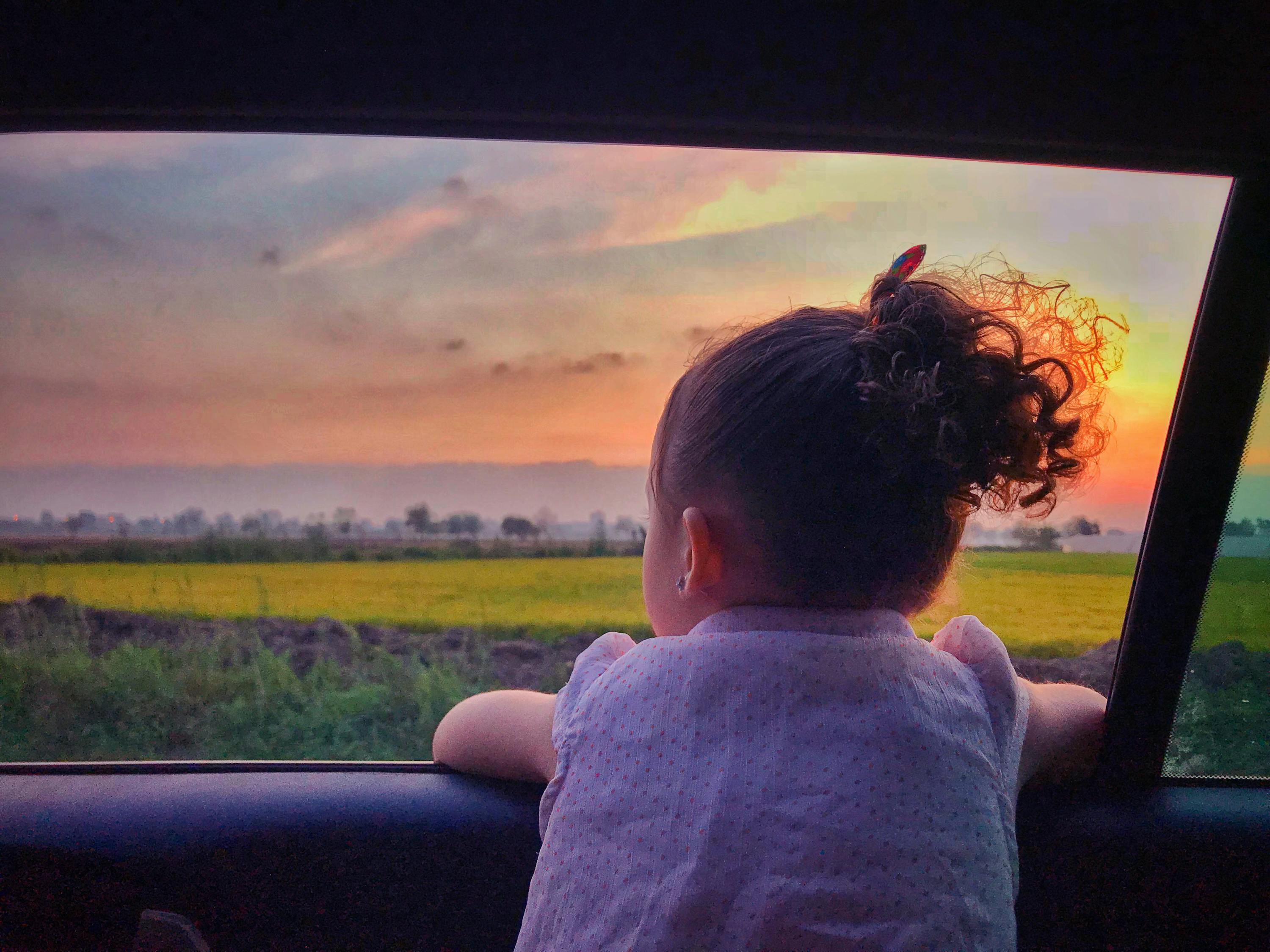 姜小果成長(zhǎng)蛻變之路最新資訊聚焦