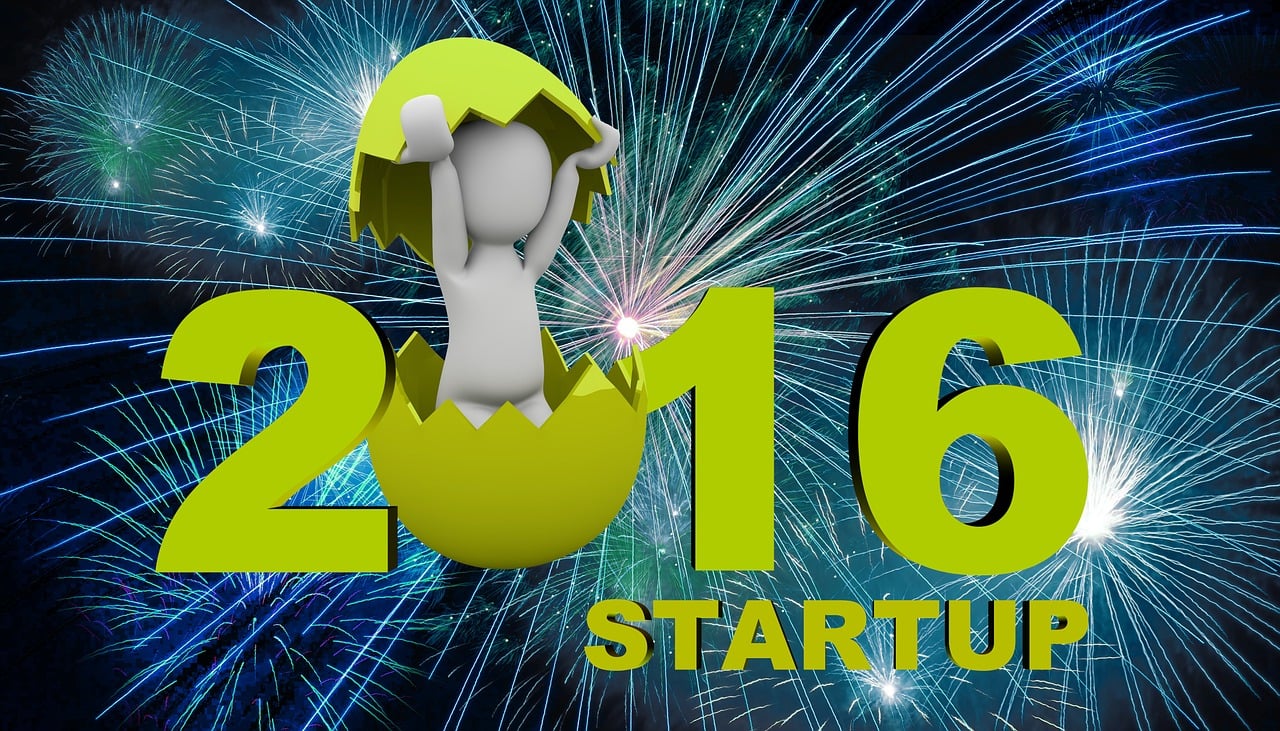 茌平最新招聘資訊，職業(yè)發(fā)展的新天地啟動招募！