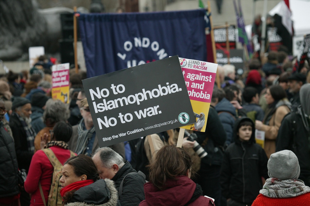 萊州市最新招聘信息網(wǎng)，職場人的首選資源平臺