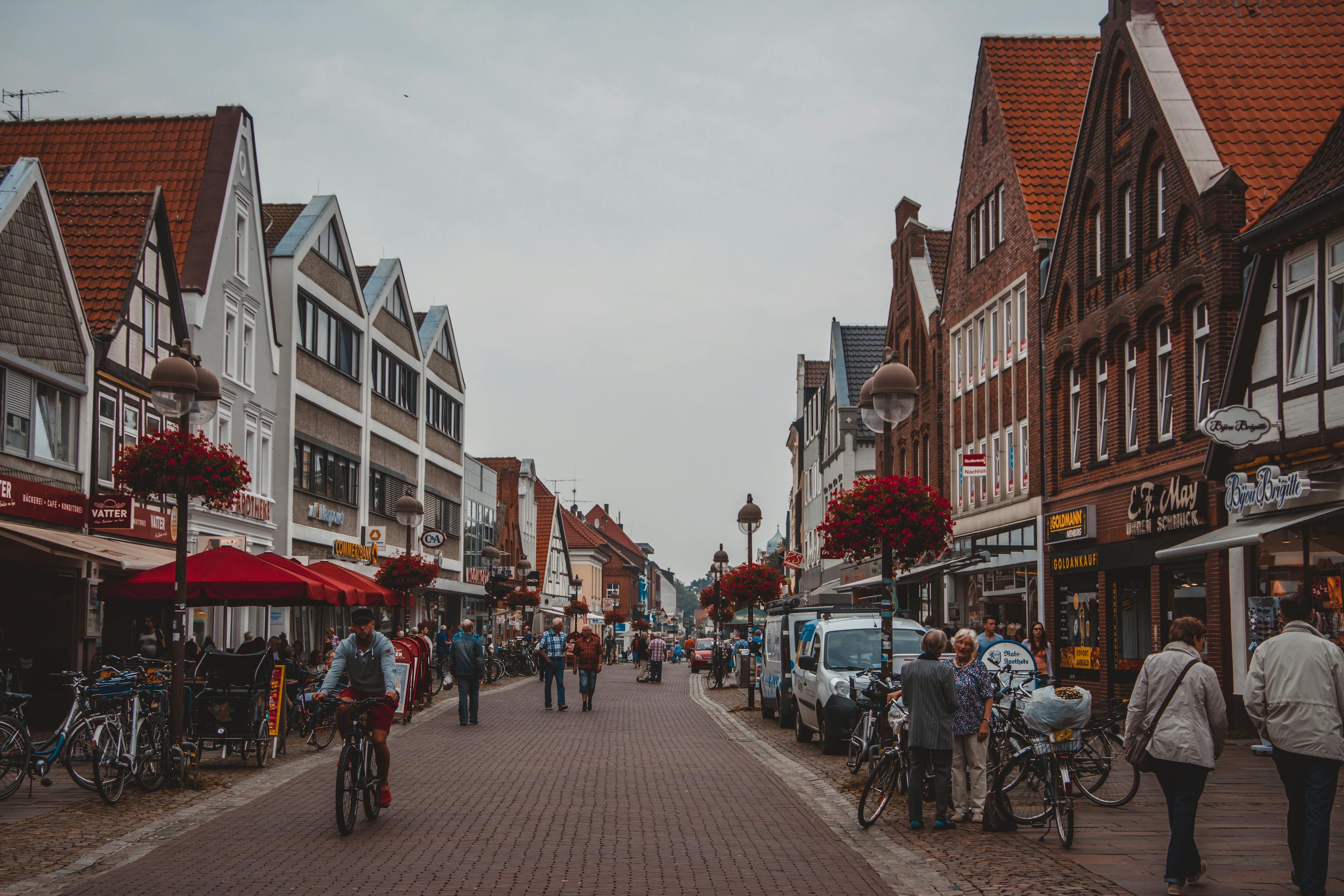 柘城民生365最新視頻，展現(xiàn)城市民生改善紀(jì)實(shí)