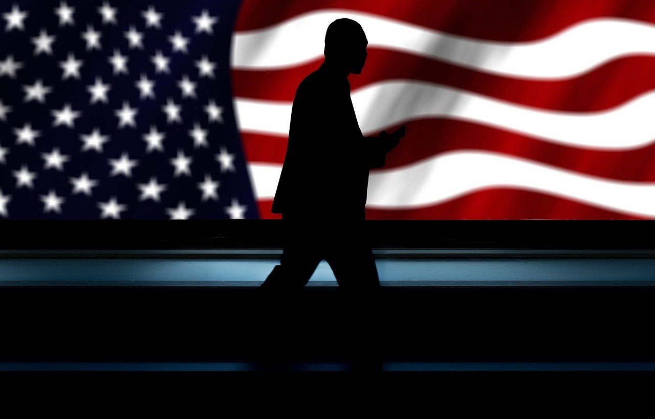 中國(guó)十大武打明星，璀璨的光影傳奇之路