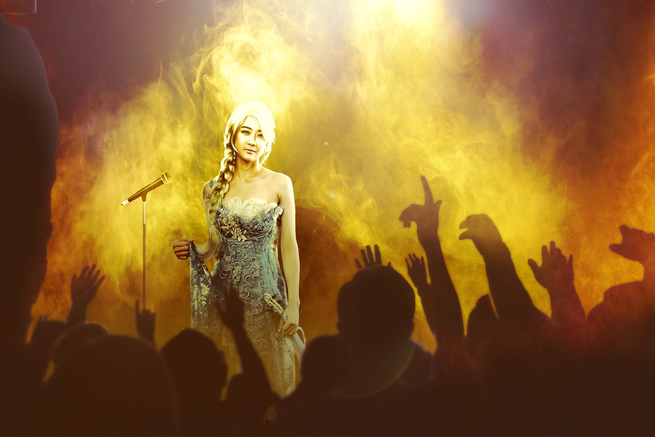 電影魅力與藝術(shù)展示，電影介紹PPT詳解