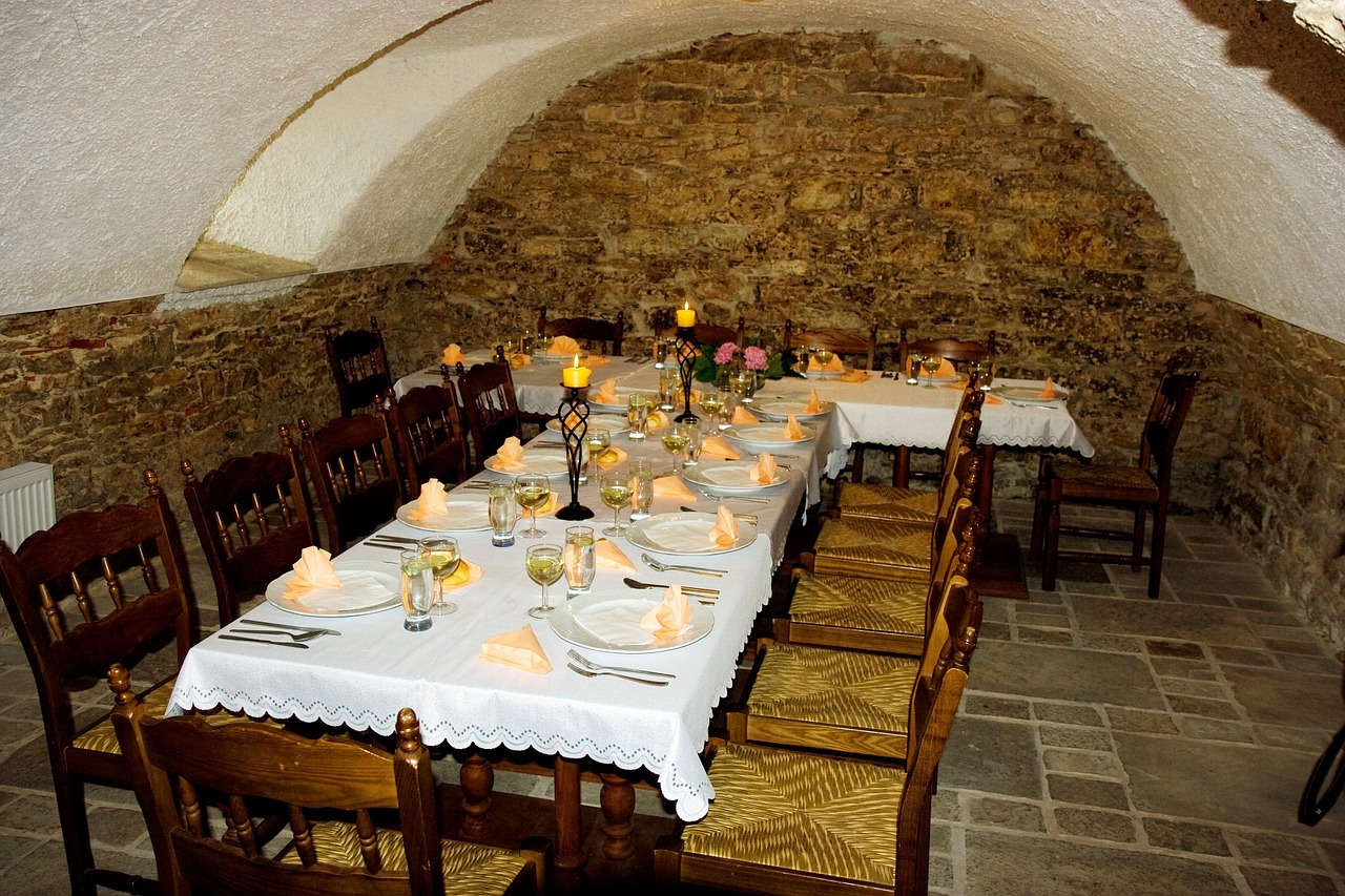 陽(yáng)泉郊區(qū)貼吧解讀地方動(dòng)態(tài)與人文風(fēng)情資訊速遞