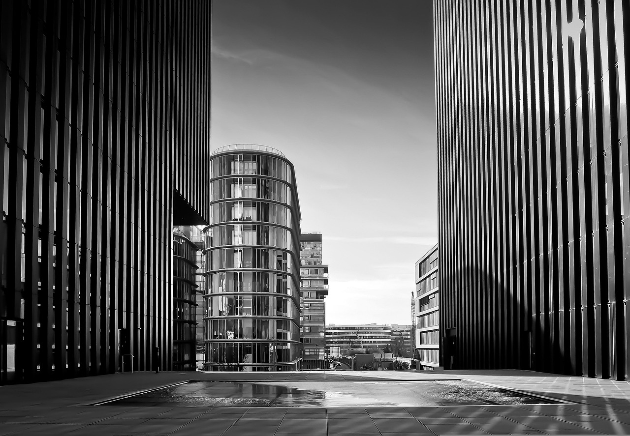 成都南豐區(qū)域最新規(guī)劃，塑造未來城市的藍圖展望