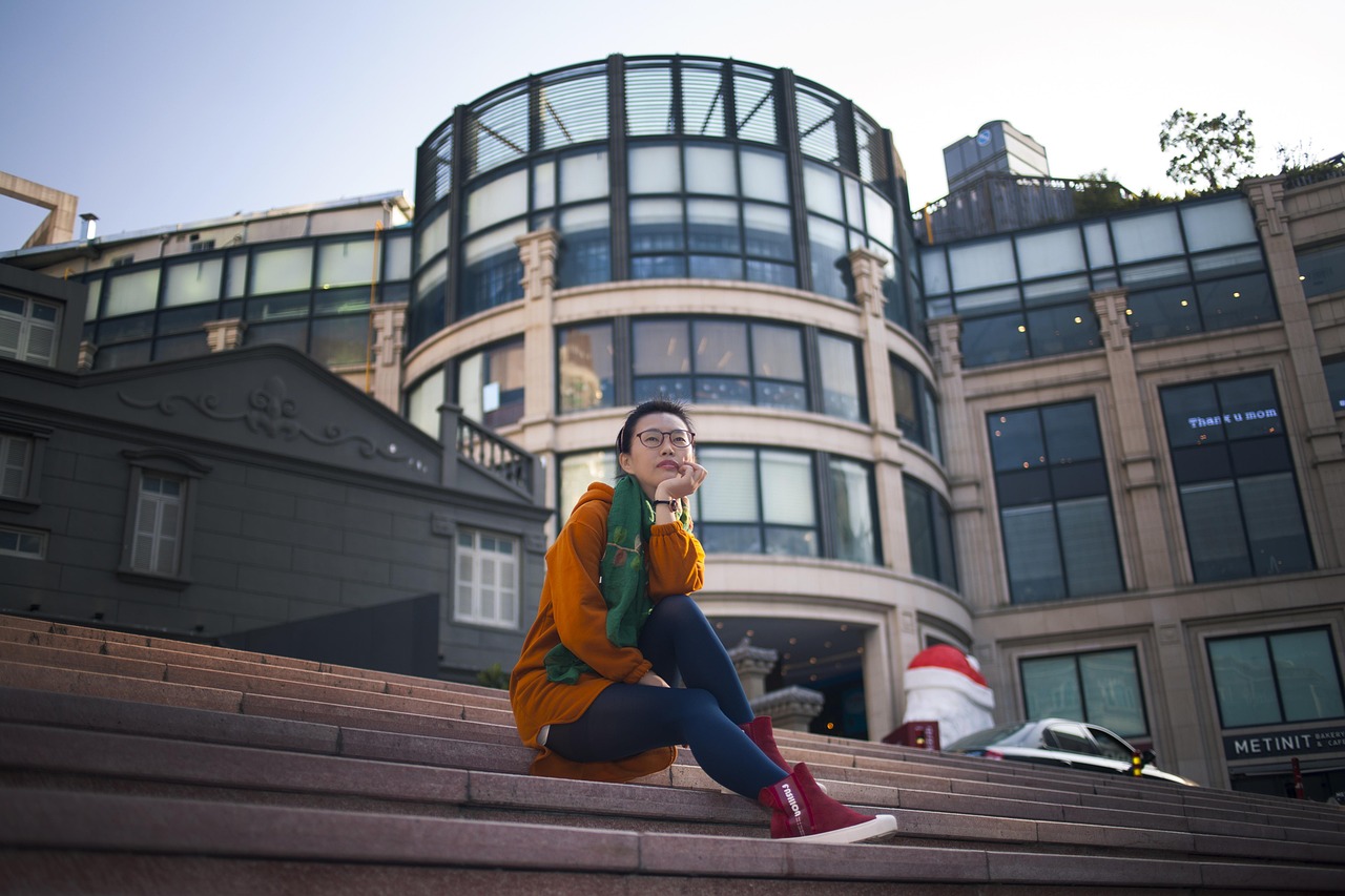 王新文副市長(zhǎng)推動(dòng)城市高質(zhì)量發(fā)展展現(xiàn)領(lǐng)導(dǎo)擔(dān)當(dāng)?shù)淖钚聞?dòng)態(tài)