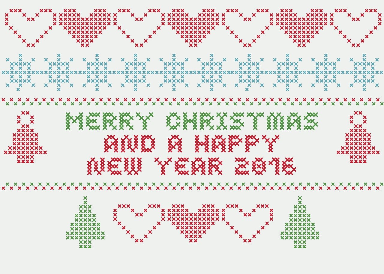 全國生豬行情分析與預(yù)測