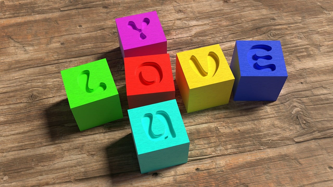 Zorro打火機(jī)價(jià)格詳解與購(gòu)買(mǎi)指南