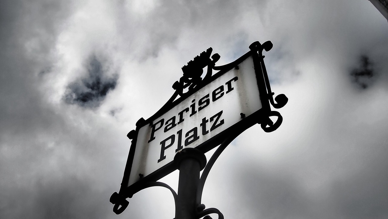 股票前加XD的含義及其影響深度解析