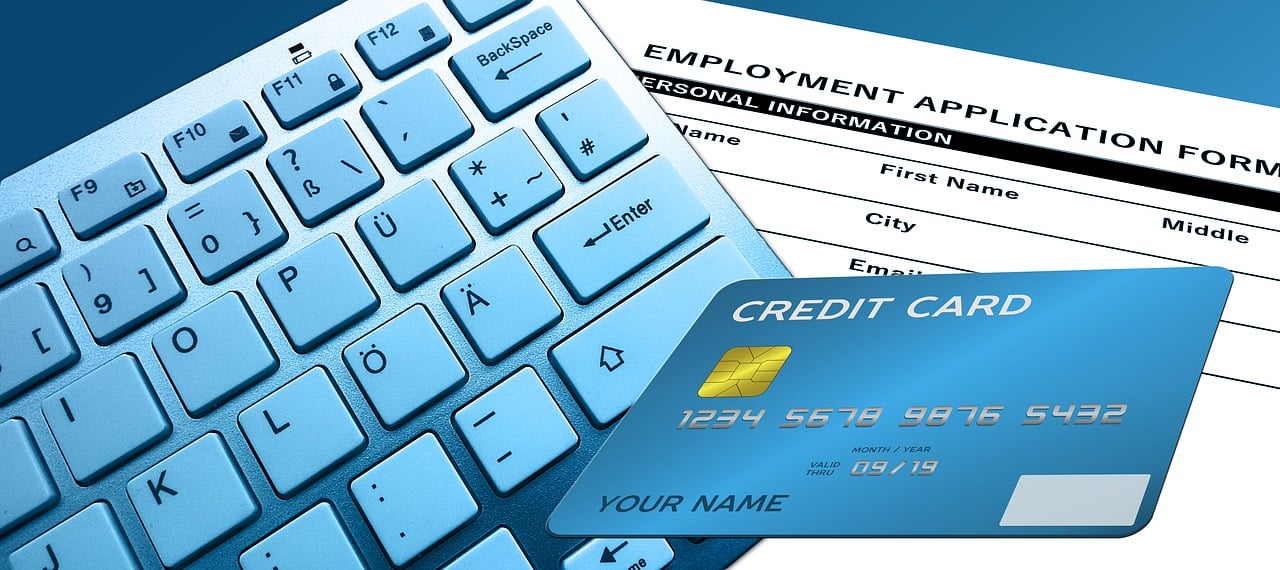 安丘景芝公司最新招聘信息概覽，職位空缺與申請指南