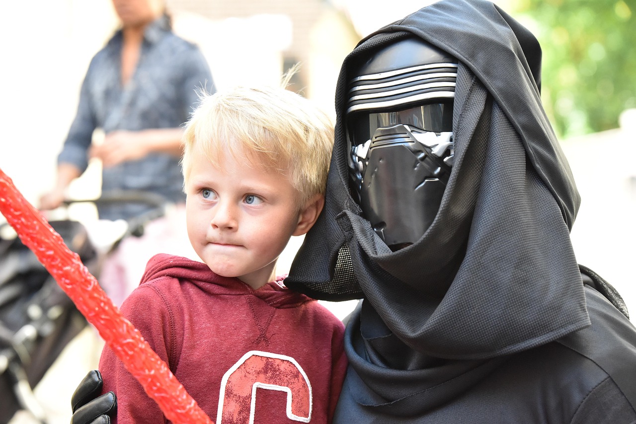 馮紹峰電影之旅，探索中國影視界的璀璨之星歷程