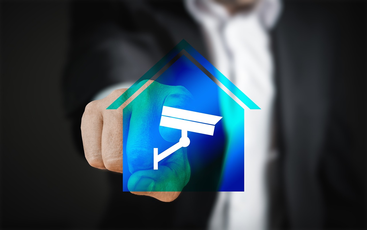 微鯨電視，智能之選，顛覆傳統(tǒng)觀影體驗！