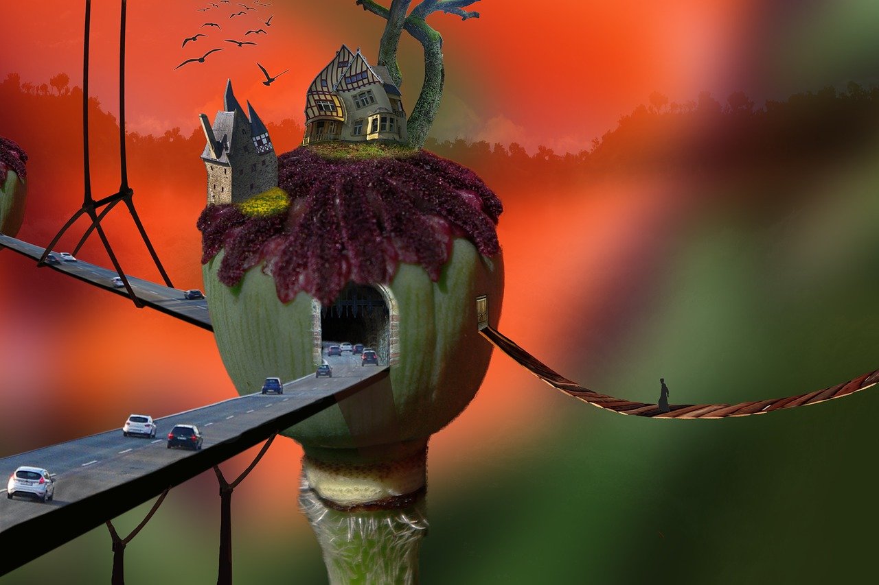 動漫西游記，經(jīng)典與創(chuàng)新的無縫融合之道