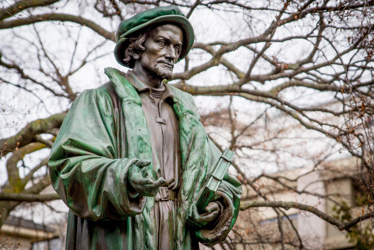 戰(zhàn)皆罪 第26頁