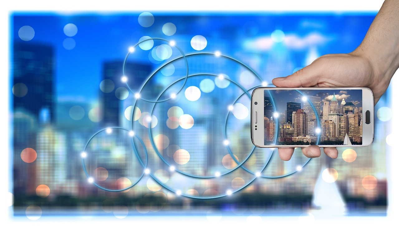 我們的青春 第22頁