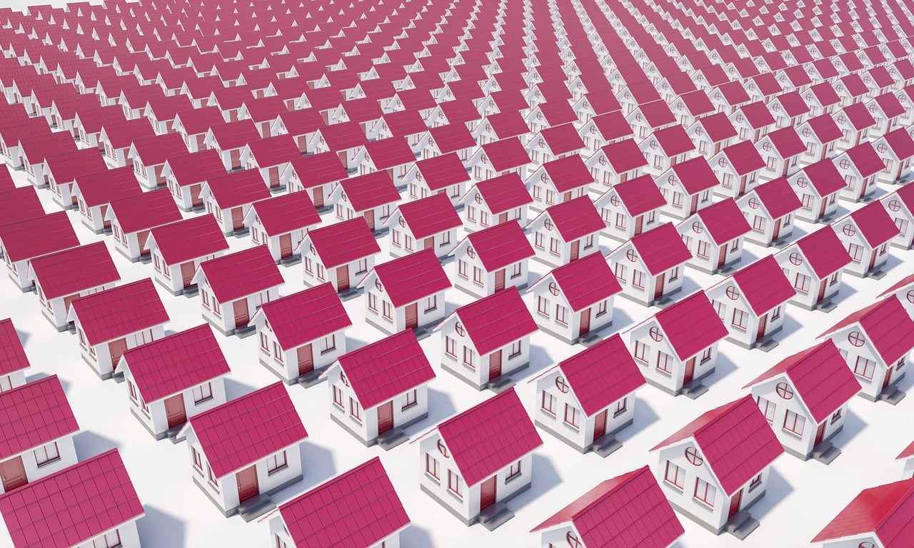 二道區(qū)二手房市場(chǎng)動(dòng)態(tài)深度解析