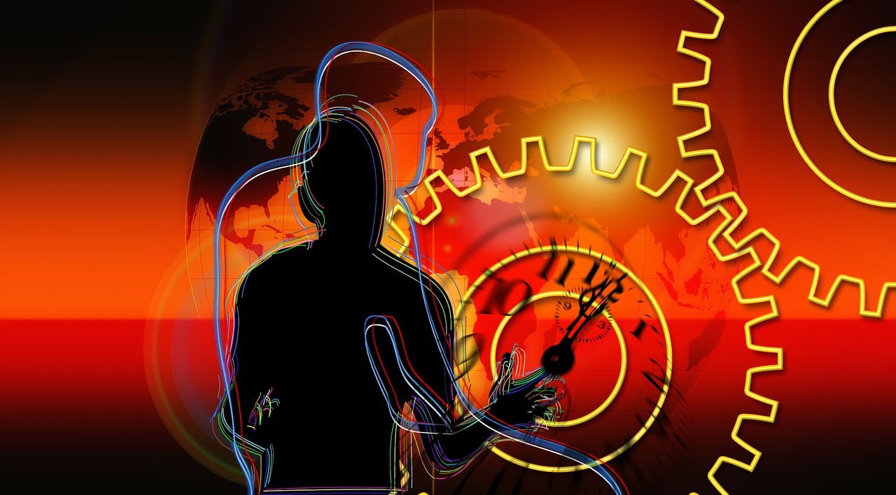 實況足球十最新轉(zhuǎn)會更新，全球足球陣容大變革