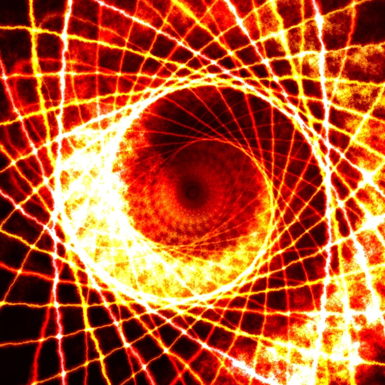 臉譜網(wǎng)（Facebook）上市之路，時間、背景與影響全解析