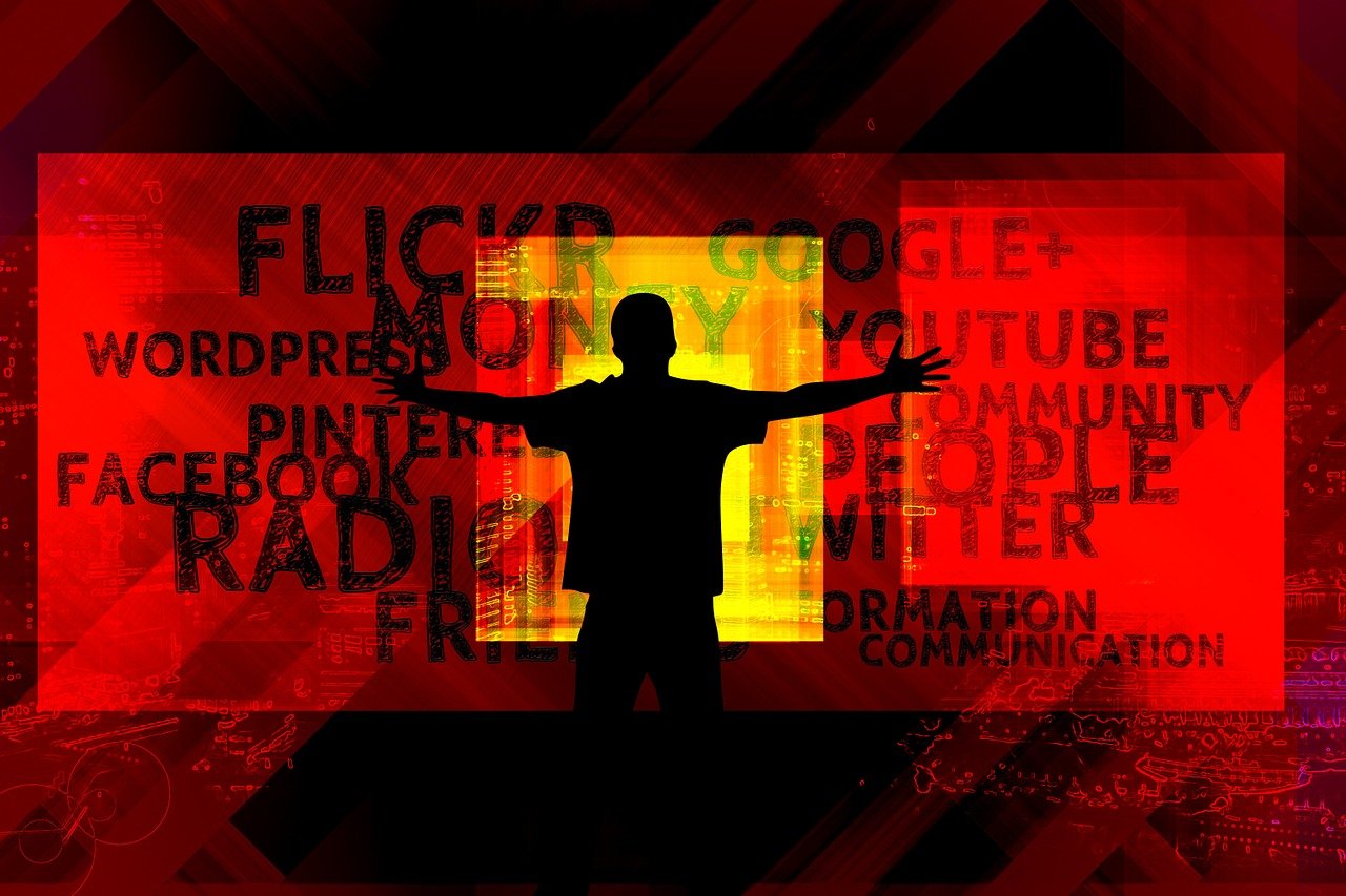 吉林電視臺(tái)天翼大擂臺(tái)，傳統(tǒng)與現(xiàn)代融合的魅力舞臺(tái)展示