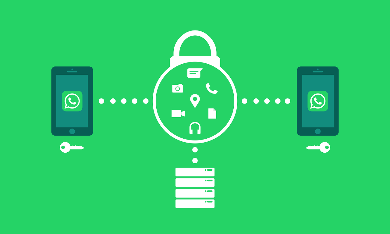 遼寧移動最新資費套餐詳解及優(yōu)惠概覽