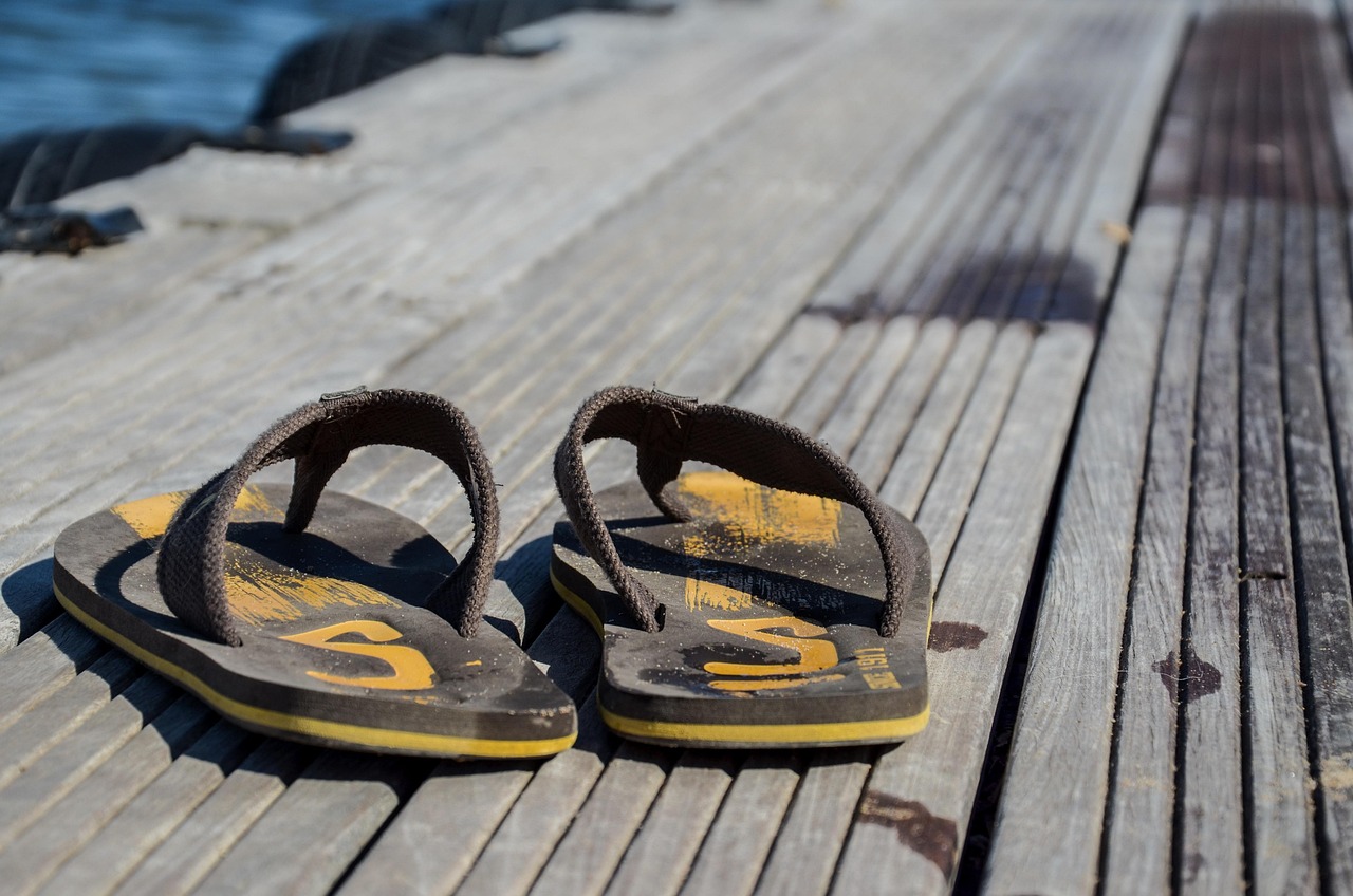 健牌香煙價(jià)格表圖，市場(chǎng)價(jià)格動(dòng)態(tài)分析與價(jià)格一覽