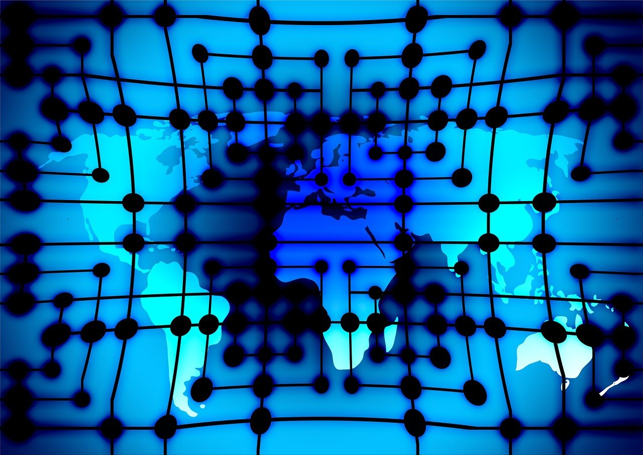 榮昌區(qū)人事任免最新動態(tài)更新速遞