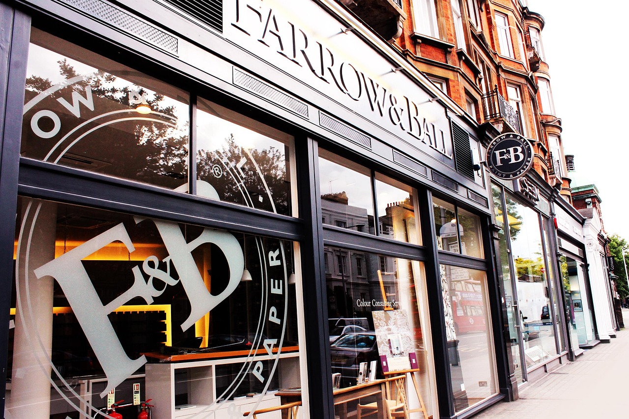 奶氣纏身 第25頁(yè)