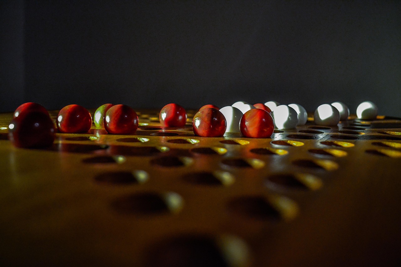 茶葉價格網(wǎng)，探索市場動態(tài)，推動茶葉市場透明度革命