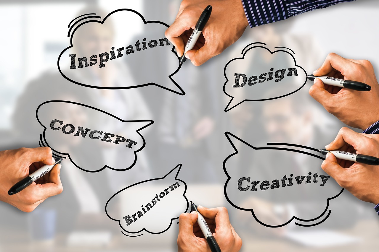 北京廢鋼市場價格及動態(tài)分析