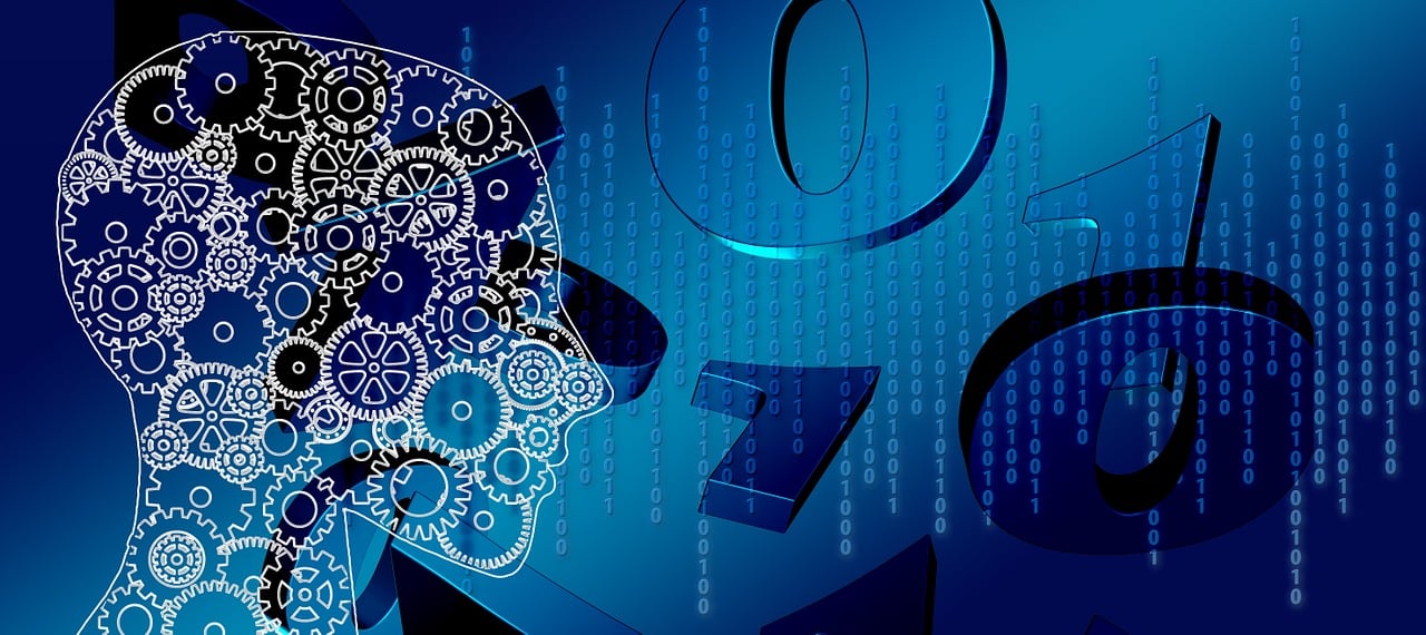 最新制冷劑，引領(lǐng)制冷行業(yè)未來(lái)驅(qū)動(dòng)力變革