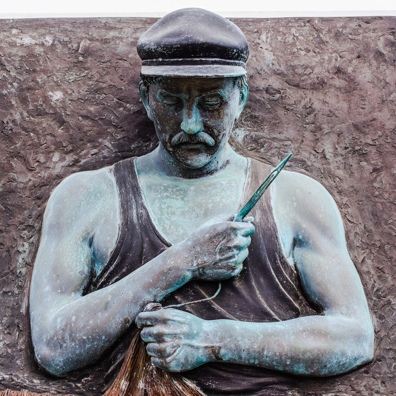 本溪縣小市鎮(zhèn)最新搬遷進展及動態(tài)更新