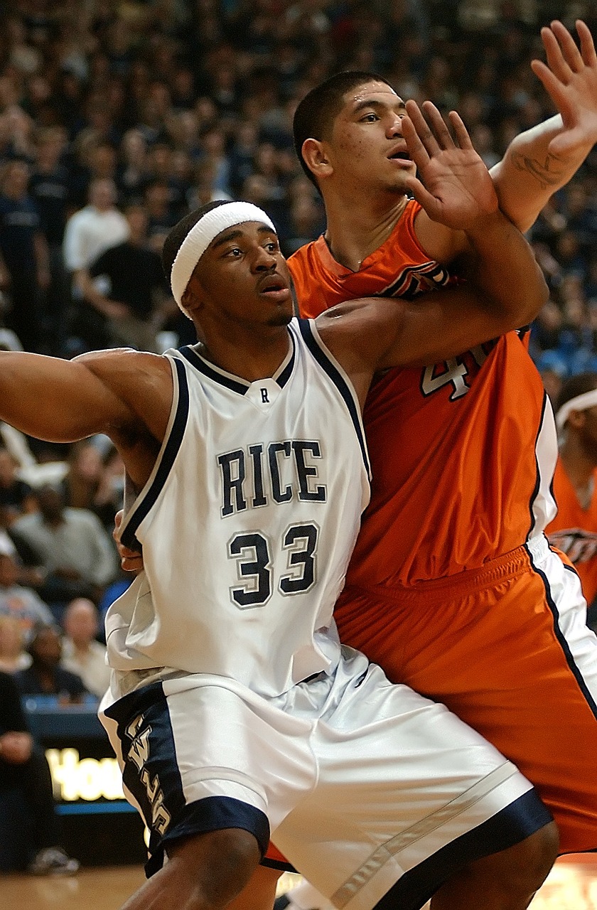 卡斯羅比賽，力量與榮耀的展現(xiàn)舞臺(tái)