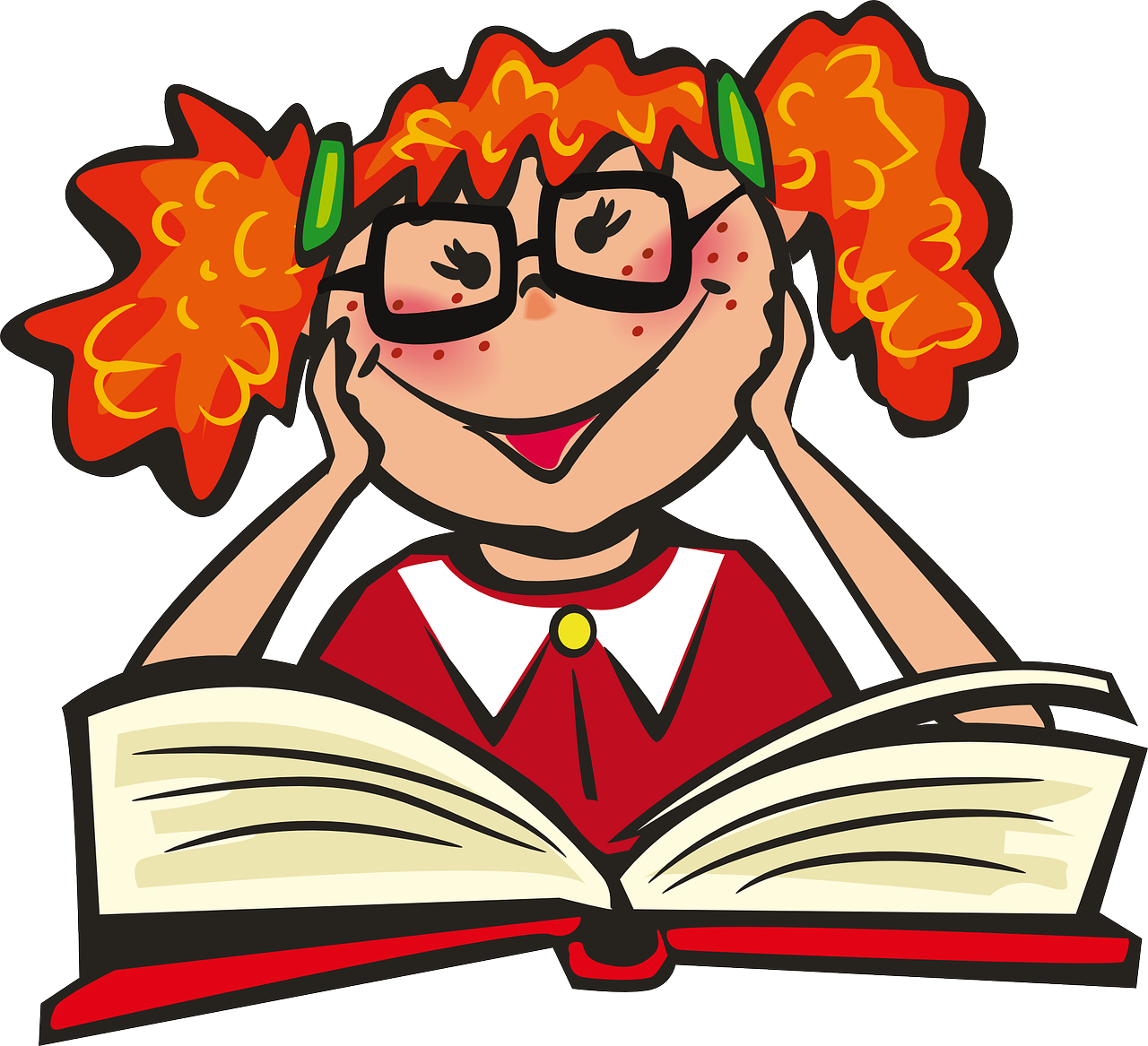 動漫大象圖片的魅力與影響力探究