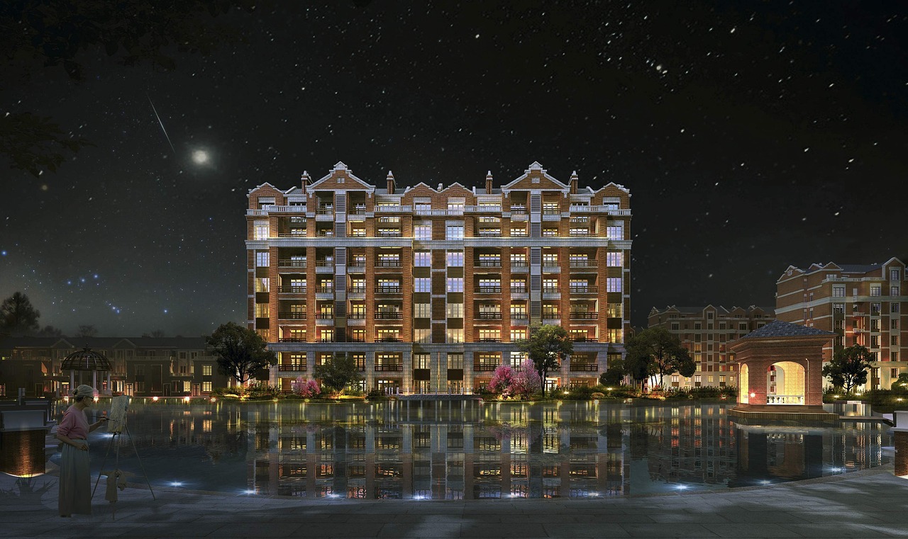 我一世的春暖花 第22頁