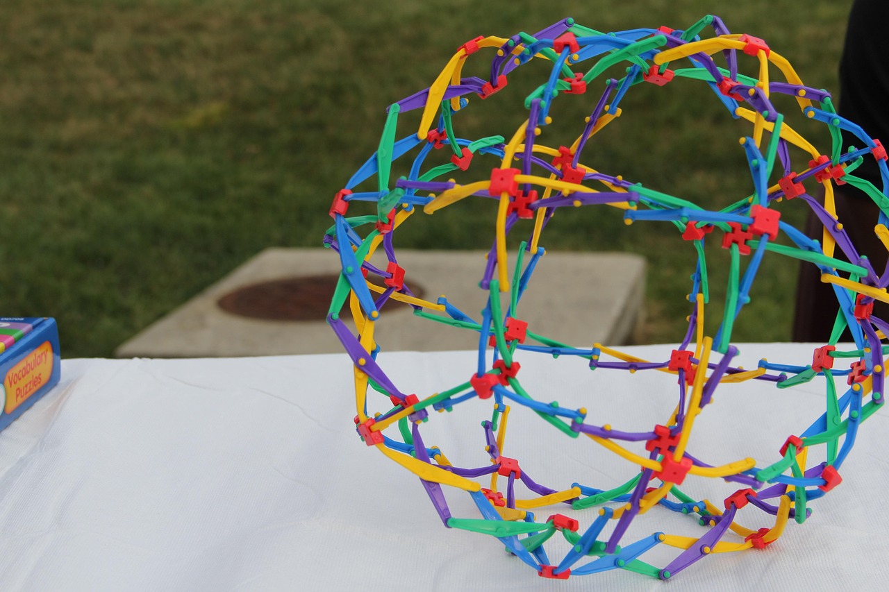 T50戰(zhàn)斗機最新動態(tài)，技術(shù)革新引發(fā)全球關(guān)注焦點