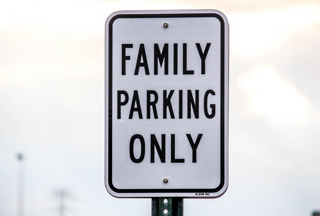 中興通訊股市行情深度解析