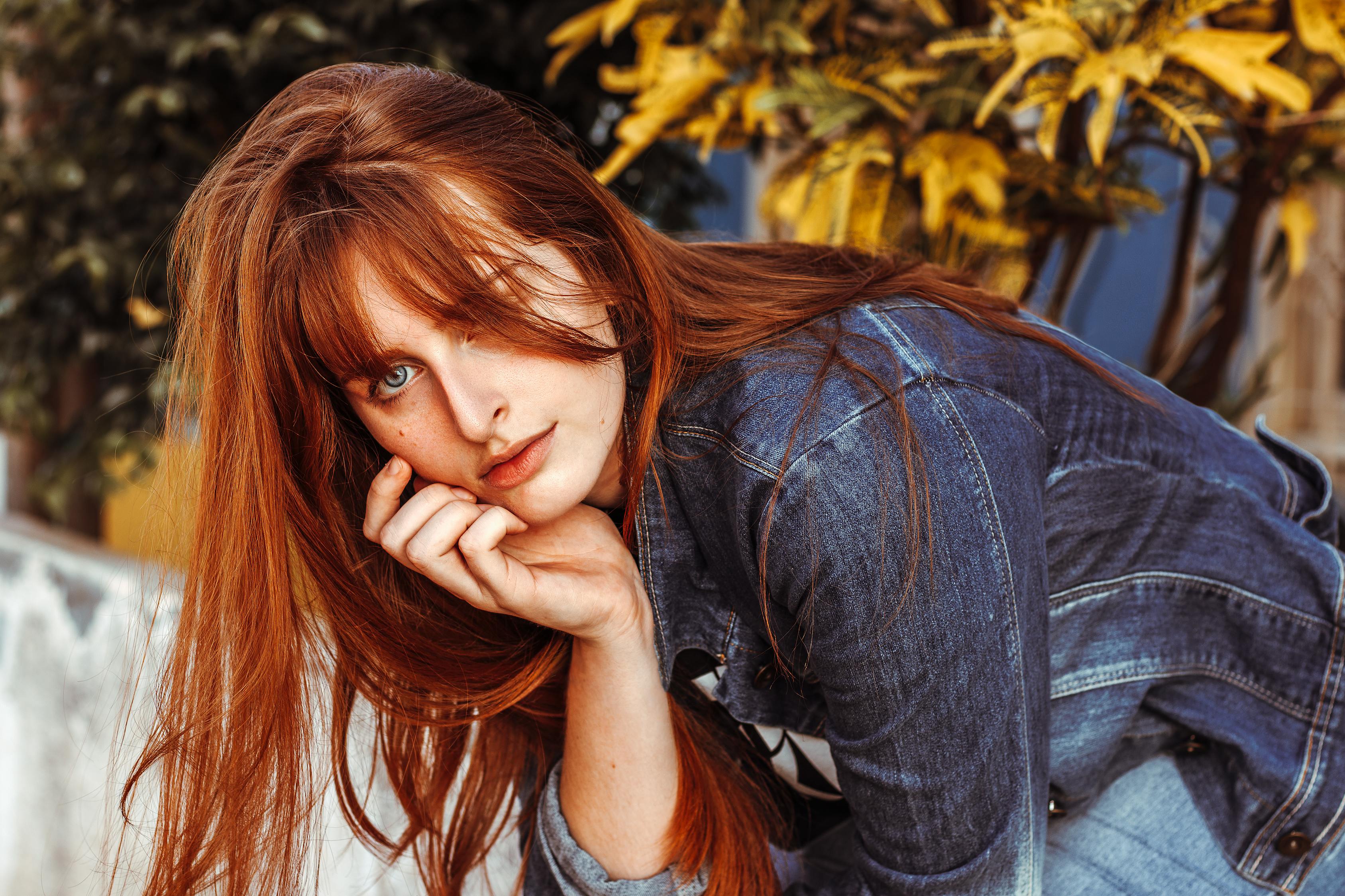 女明星的璀璨星途，閃耀之旅