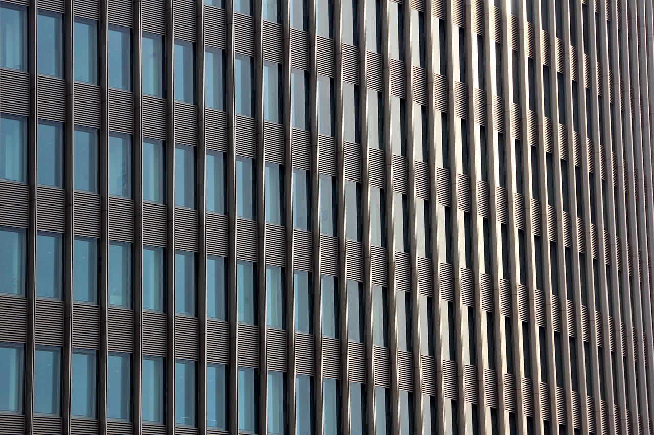 采蘑菇的萌寶 第25頁