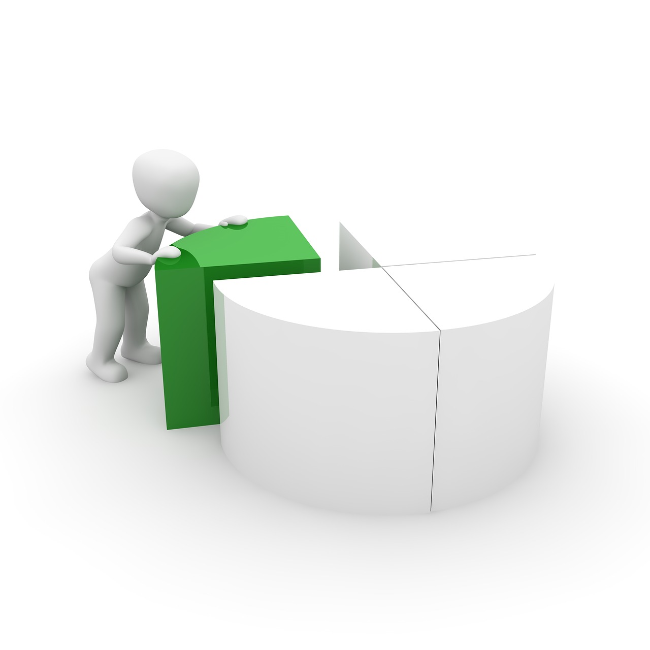 光大證券網(wǎng)上行情展望與分析