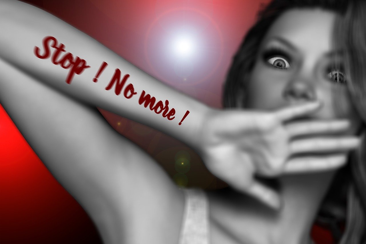 出軌女明星的道德困境與公眾情感的復雜交織