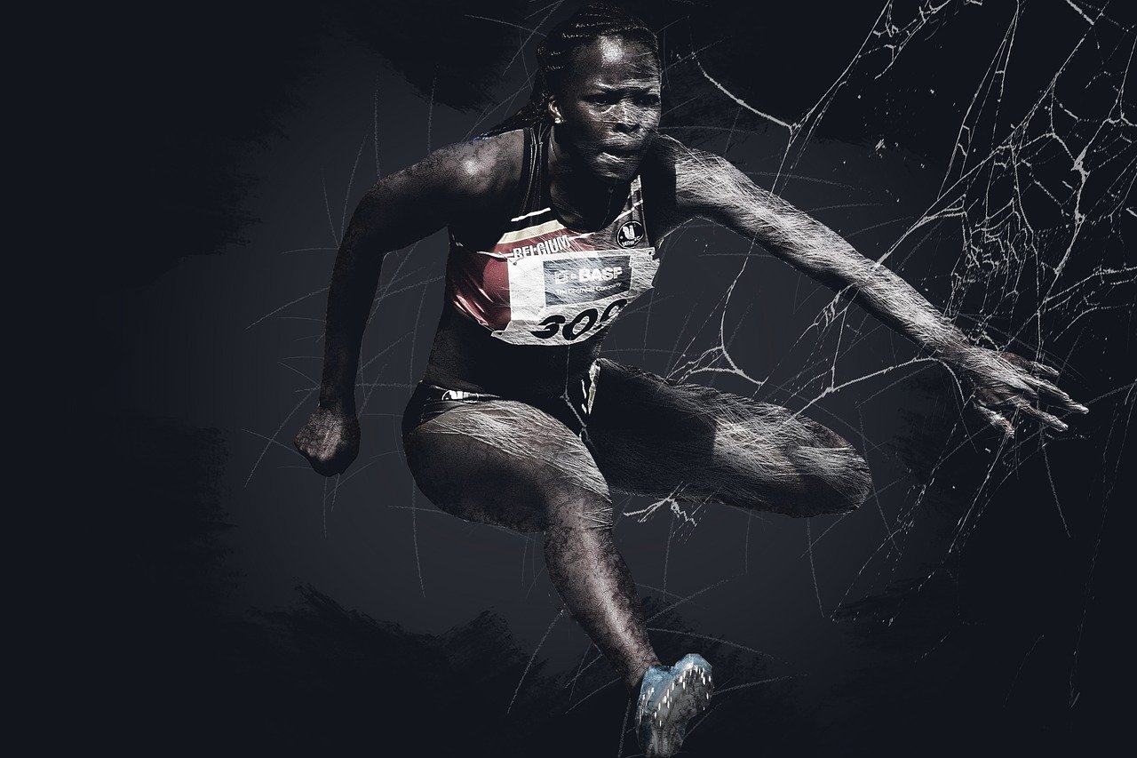 碭山馬術比賽，速度與激情的競技盛宴