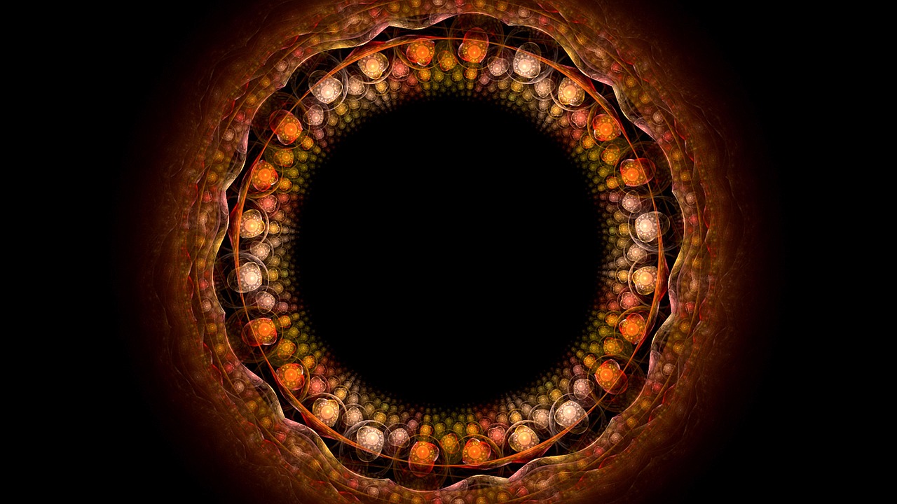 影像藝術(shù)的深度與復(fù)雜性，糾纏電影之旅