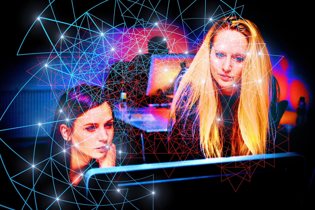 執(zhí)魔最新章節(jié)列表，奇幻世界魅力探尋