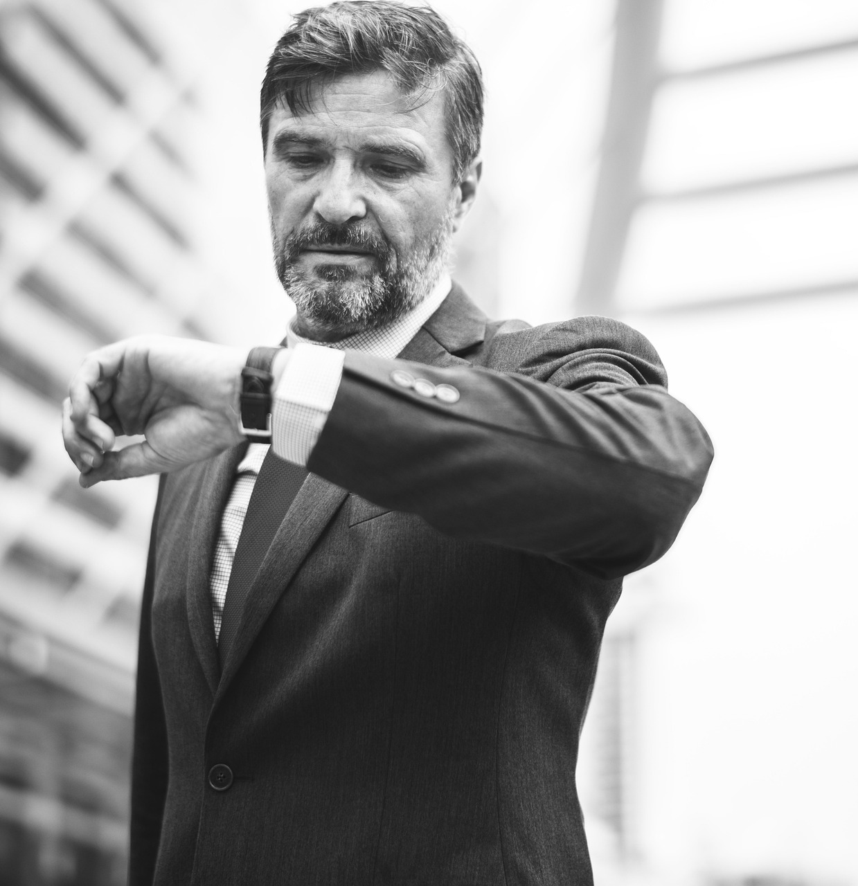 男明星壁紙圖片大全，魅力光彩世界的無限展現(xiàn)