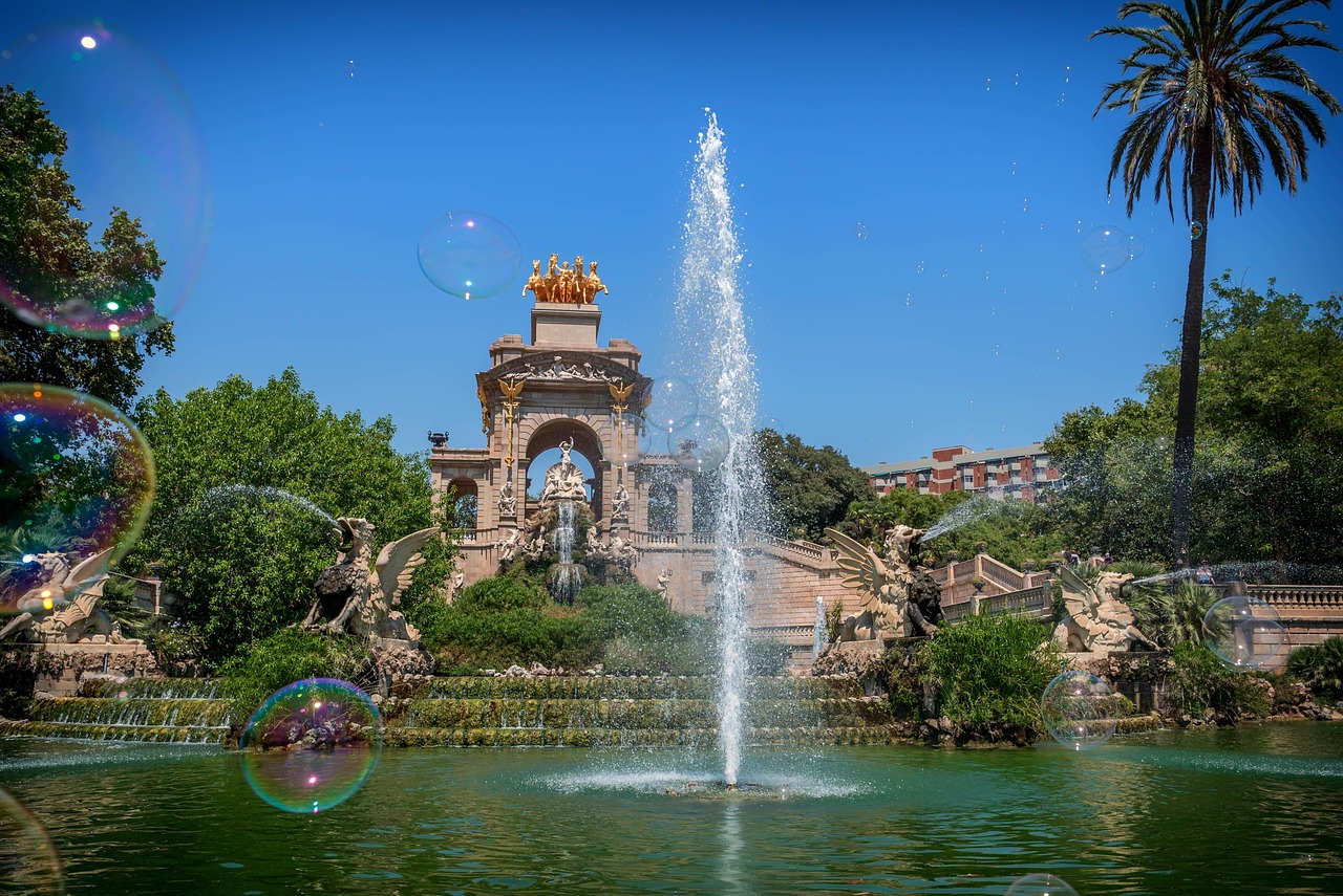 石林風(fēng)景區(qū)最新招聘信息概覽