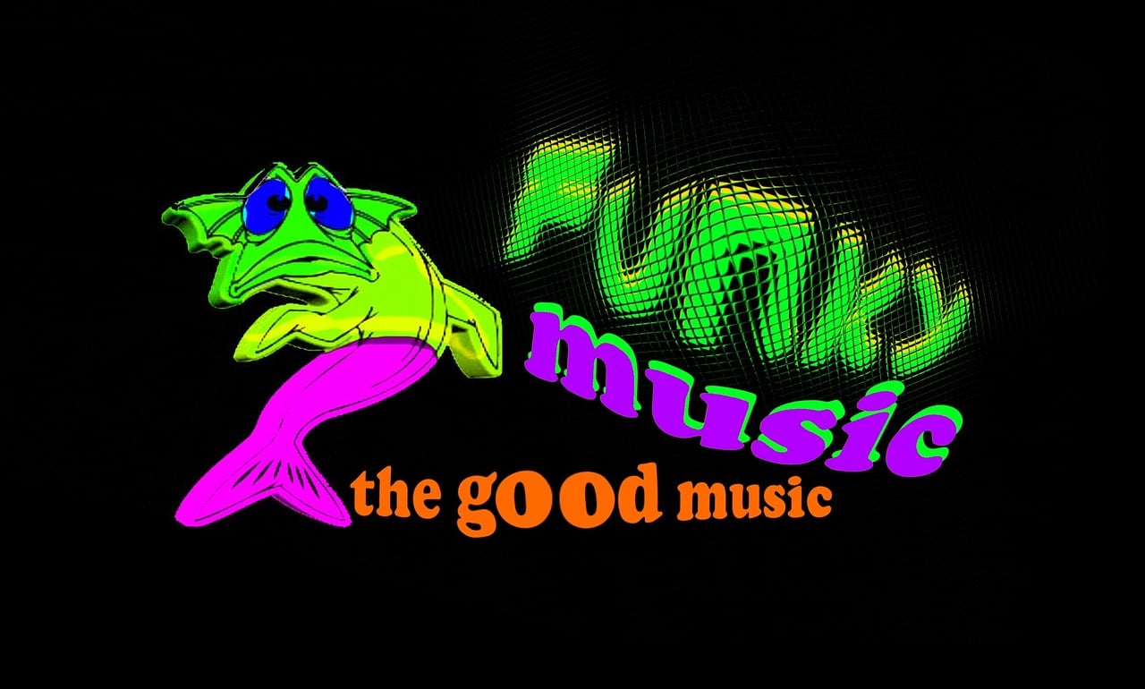 安吉廣播電視臺，地方媒體的力量與魅力展現(xiàn)